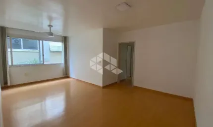 Excelente apartamento de 3 dormitórios bairro higienópolis!