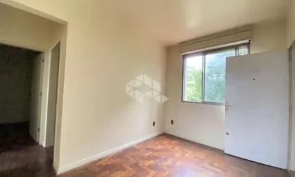 Apartamento a venda com 2 dormitórios, 1 vaga pelo sistema Minha Casa Minha Vida