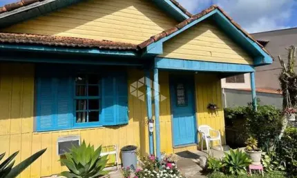 Terreno no Jardim Itu, quase esquina com Alberto Pasqualini - Porto Alegre