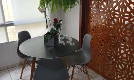 Crédito Real Av. do Forte, vende Cobertura em Porto Alegre.