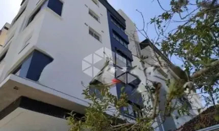 Apartamento com 1 quarto à venda na Avenida Assis Brasil, 1104, Passo da Areia, Porto Alegre