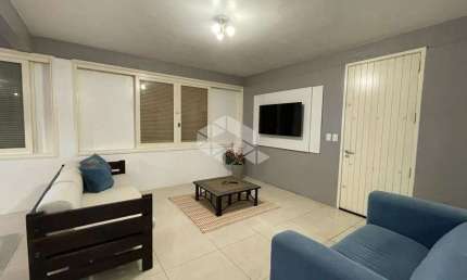 Casa com 5 quartos à venda na Xanadu, 363, Nordeste, Imbé
