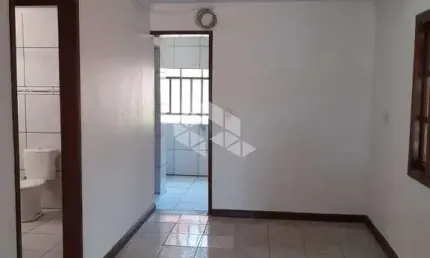 Casa com 4 quartos à venda na Avenida Toledo Piza, 946, Sarandi, Porto Alegre