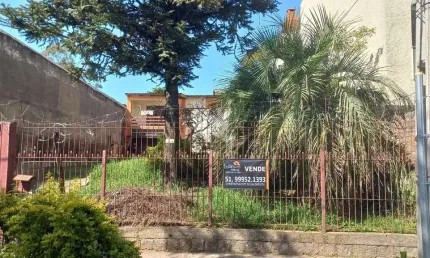 Casa com 3 quartos à venda na Rua Ari Barroso, 829, Sarandi, Porto Alegre