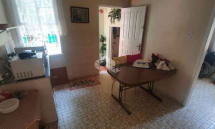 Casa com 3 quartos à venda na Rua Alberto Silva, 480, Vila Ipiranga, Porto Alegre