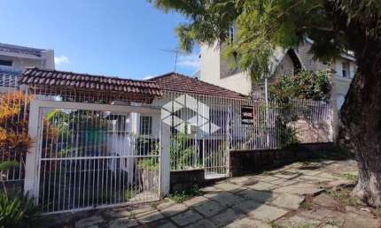 CREDITO REAL MOINHOS vende Terreno com  10,58 X  30,00