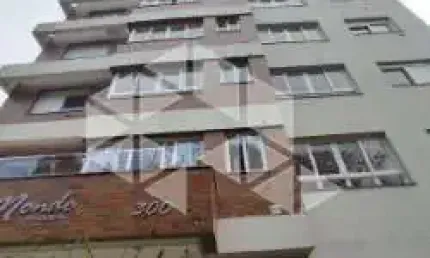 Crédito real vende apartamento 3 dormitórios 1 suíte ,banheiro social, com churrasqueir