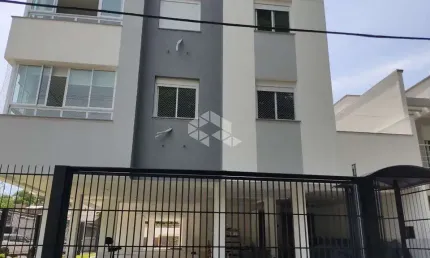 Apartamento com 3 quartos à venda na Praça John Kennedy, 10, Vila Ipiranga, Porto Alegre
