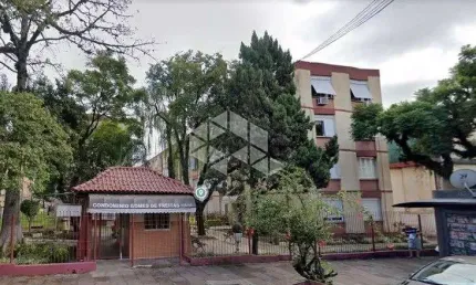 Apartamento com 3 quartos à venda na Rua Gomes de Freitas, 147, Jardim Itu Sabará, Porto Alegre