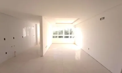 Apartamento com 1 quarto à venda na Travessa Vileta, 300, Jardim Botânico, Porto Alegre