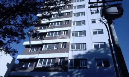 Apartamento com 1 quarto à venda na Travessa Vileta, 300, Jardim Botânico, Porto Alegre