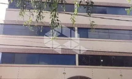Apartamento com 3 Quartosdormitórios, 131,77 m² de área privativa.