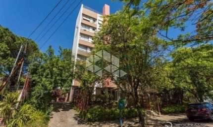 Apartamento com 3 quartos à venda na Rua Dom Diogo de Souza, 460, Cristo Redentor, Porto Alegre
