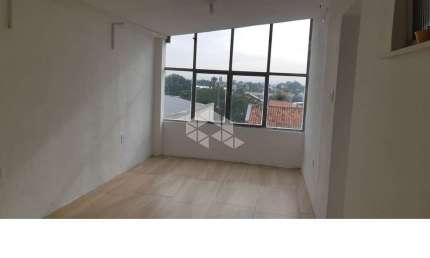Sala comercial à venda na Avenida Sertório, 7170, Sarandi, Porto Alegre