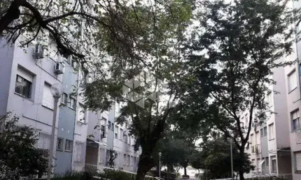 Crédito Real Avenida do Forte vende Apartamento 03 dormitórios, bairro Sarandi em Porto Alegre/RS.