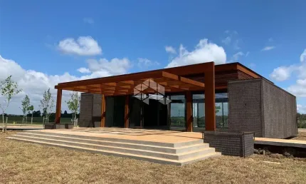 Terrenos em condomínio a partir de 600 m² para  construir Casas Residenciais.