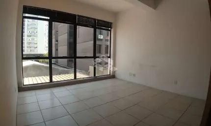 Sala comercial à venda na Rua Francisco Ferrer, 453, Rio Branco, Porto Alegre