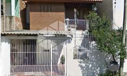 Casa com 4 quartos à venda na Rua Oscar Pinto de Sá, 70, Farrapos, Porto Alegre