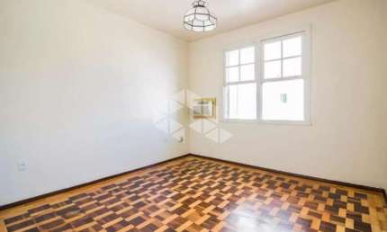 Apartamento com 3 quartos à venda na Avenida Bento Gonçalves, 173, Partenon, Porto Alegre