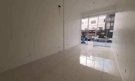 Ponto comercial à venda na Rua Coronel Pacheco, 353, Centro, Torres