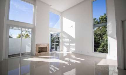 Casa com 3 quartos à venda na Rua Professor Emílio Meyer, 205, Vila Conceição, Porto Alegre