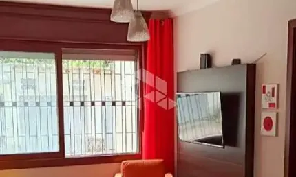 Crédito Real do Forte vende: Apartamento 2 quartos.