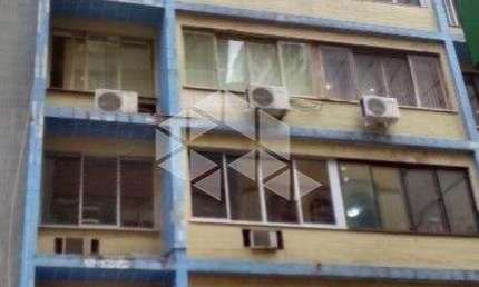 Sala comercial com 5 salas à venda na Rua dos Andradas, 1261, Centro, Porto Alegre