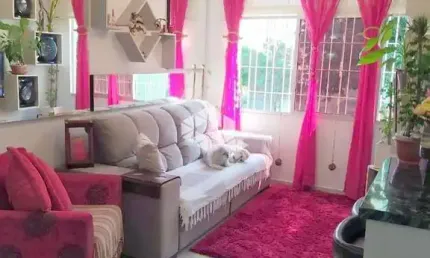 Apartamento com 3 quartos à venda na Rua Figueredo Mascarenhas, 1020, Sarandi, Porto Alegre