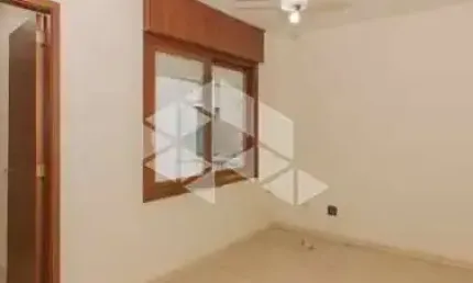 Apartamento com 1 quarto à venda na Rua Portugal, 728, São João, Porto Alegre