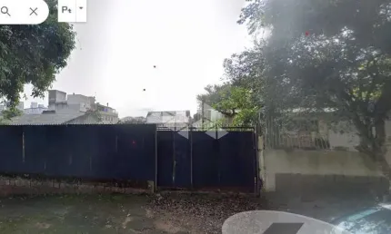 Terreno à venda na Rua Congo, 130, Vila Ipiranga, Porto Alegre