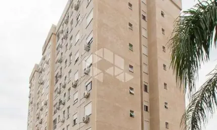 Apartamento com 3 quartos à venda na Avenida da Cavalhada, 3559, Cavalhada, Porto Alegre