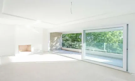 Apartamento com 3 quartos à venda na Rua General Rondon, 31, Tristeza, Porto Alegre