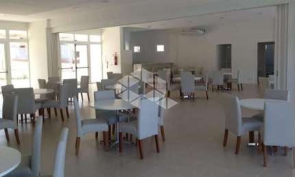 Casa com 3  dormitórios e 2 vagas no bairro Lomba do Pinheiro