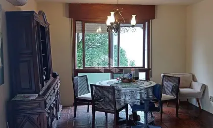 Apartamento com 3 quartos à venda na Rua Valparaíso, 792, Jardim Botânico, Porto Alegre