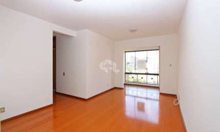 Apartamento com 3 quartos à venda na Rua Estácio de Sá, 895, Chácara das Pedras, Porto Alegre