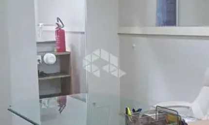 Ponto comercial à venda na Avenida Protásio Alves, 3539, Petrópolis, Porto Alegre