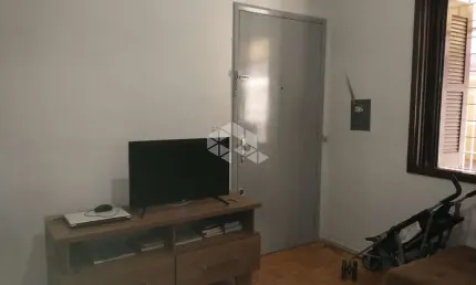 Apartamento com 2 quartos à venda na Rua Surupá, 58, Jardim Botânico, Porto Alegre