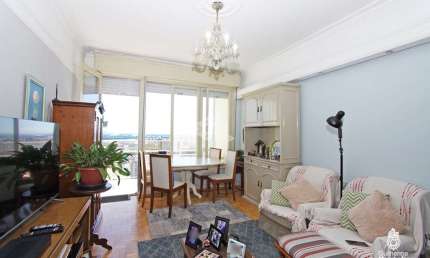 Apartamento com 3 quartos à venda na Rua André Puente, 475, Independência, Porto Alegre