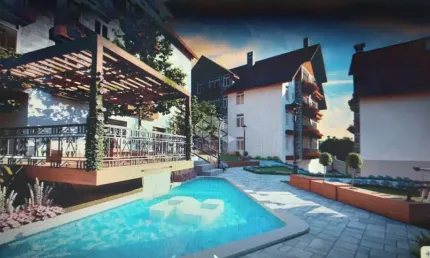 Apartamento com 1 quarto à venda na Sete De Setembro, 51, Centro, Santa Cruz do Sul