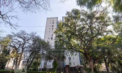 Apartamento com 3 quartos à venda na Rua Anita Garibaldi, 1924, Boa Vista, Porto Alegre