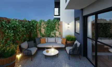Apartamento com 2 quartos à venda na Rua Casemiro de Abreu, 710, Bela Vista, Porto Alegre