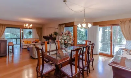 `ótima oportunidade, amplo apartamento no bairro  petrópolis
