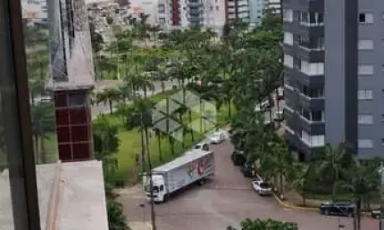 Apartamento com 2 quartos à venda na Ernesto Alves, 555, Praia Grande, Torres