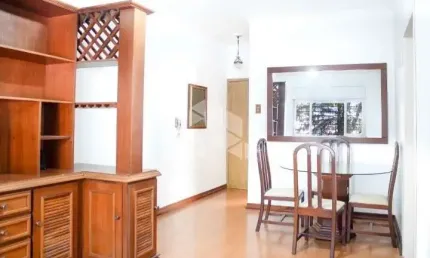 Apartamento com 3 quartos à venda na Rua Santana, 466, Santana, Porto Alegre