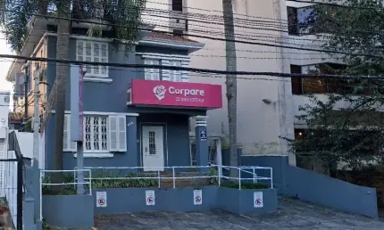 Casa comercial à venda na rua quintino bocaiúva, 699, floresta, porto alegre, 240 m2 por r$ 4.750.000