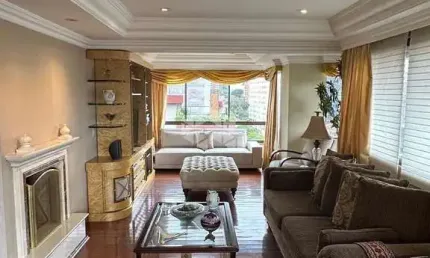 Apartamento com 3 quartos à venda na Rua Cândido Silveira, 100, Auxiliadora, Porto Alegre