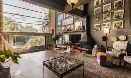Casa diferenciada  próxima ao Parque knijnik , Vila Nova ,Porto Alegre