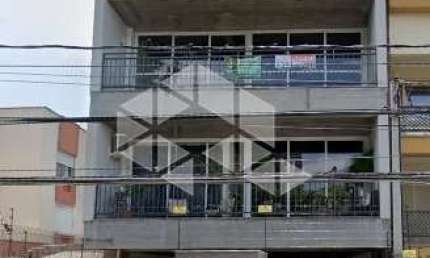 Apartamento com 2 quartos à venda na Rua Domingos Crescêncio, 804, Santana, Porto Alegre
