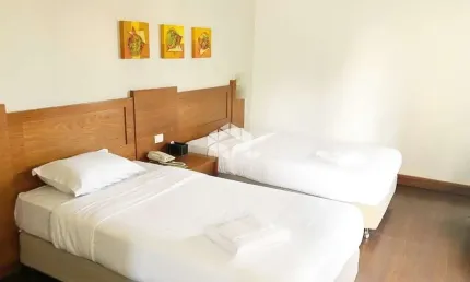 Flat com 1 quarto à venda na Rua Comendador Caminha, 42, Moinhos de Vento, Porto Alegre