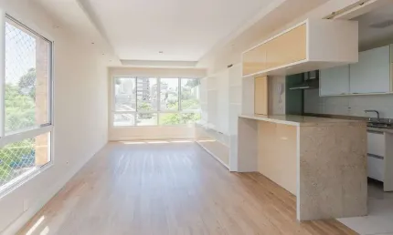 Apartamento com 3 Quartos e 2 vagas à Venda bairro Auxiliadora